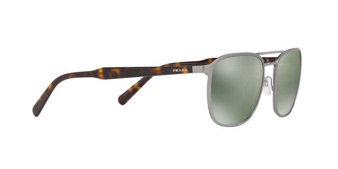 Prada PR 75VS 523722 Conceptual 